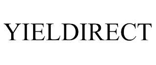 YIELDIRECT