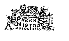PARKS & HISTORY ASSOCIATION