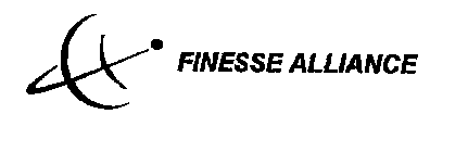 FINESSE ALLIANCE