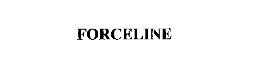 FORCELINE