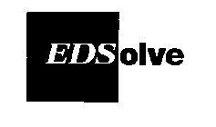 EDSOLVE