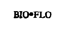 BIO-FLO