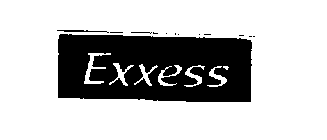 EXXESS