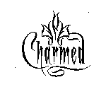 CHARMED