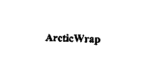 ARCTICWRAP