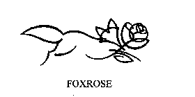 FOXROSE