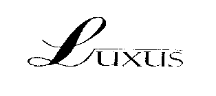 LUXUS