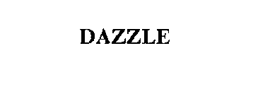 DAZZLE