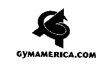 GA GYMAMERICA.COM