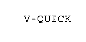 V-QUICK