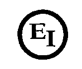 EI