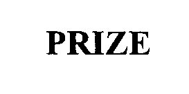 PRIZE