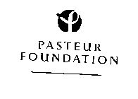 PASTEUR FOUNDATION