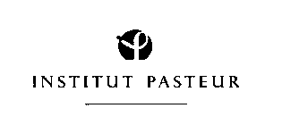 INSTITUT PASTEUR