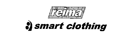 REIMA SMART CLOTHING