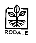 RODALE