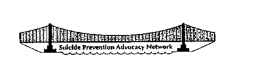 SUICIDE PREVENTION ADVOCACY NETWORK