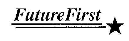 FUTUREFIRST