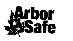 ARBOR SAFE