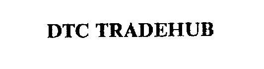 DTC TRADEHUB