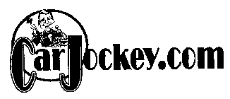 CARJOCKEY.COM