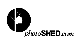 PHOTOSHED.COM