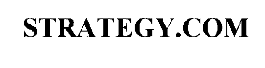 STRATEGY.COM