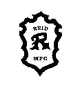 Image for trademark with serial number 75737244