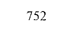 752