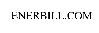 ENERBILL.COM