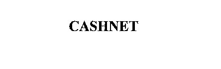 CASHNET