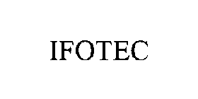 IFOTEC