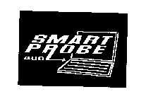 SMART PROBE 400