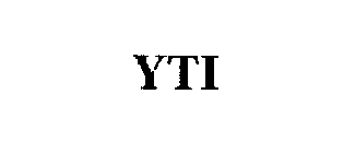 YTI