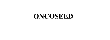 ONCOSEED