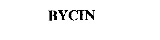 BYCIN