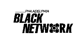 PHILADELPHIA BLACK NETWORK