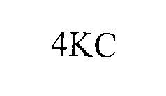 4KC