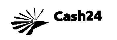 CASH24