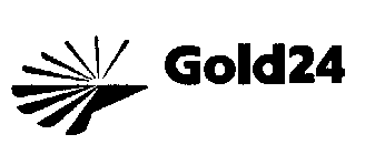 GOLD24