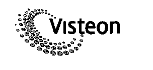 VISTEON