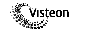 VISTEON