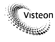 VISTEON