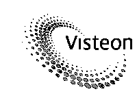 VISTEON