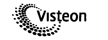 VISTEON