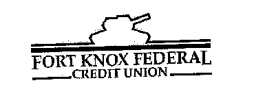 FORT KNOX FEDERAL CREDIT UNION