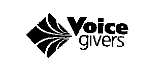 VOICE GIVERS
