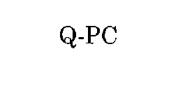 Q-PC