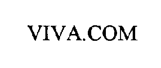 VIVA.COM
