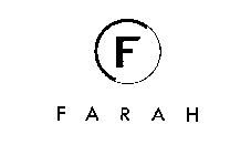 FARAH F